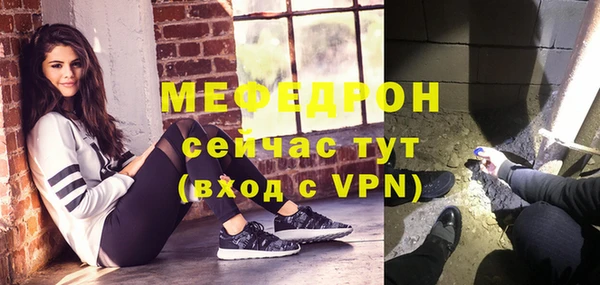 дмт Снежногорск