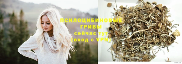 амф Беломорск